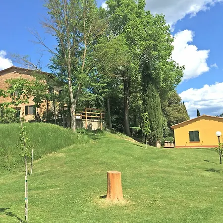 Il Palazzetto