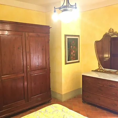 Il Palazzetto